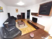 Apartament 2 camere Titulescu- Banu Manta- Basarab 