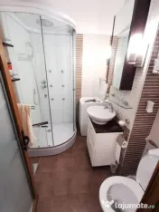 Apartament 2 camere Titulescu- Banu Manta- Basarab 
