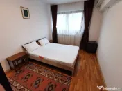 Apartament 2 camere Titulescu- Banu Manta- Basarab 