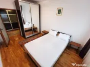 Apartament 2 camere Titulescu- Banu Manta- Basarab 