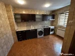 Apartament 3 camere Tineretului / Timpuri Noi