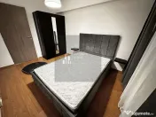 Apartament 3 camere Tineretului / Timpuri Noi 