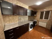 Apartament 3 camere Tineretului / Timpuri Noi 