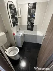 Apartament 3 camere Tineretului / Timpuri Noi 