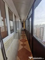 Apartament 3 camere Tineretului / Timpuri Noi 