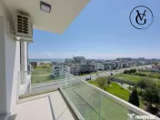 Apartament 3 camere | Vedere la mare | Meraki Resort & Spa 