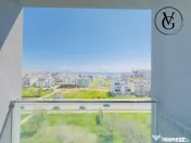 Apartament 3 camere | Vedere la mare | Meraki Resort & Spa 