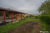 MIHAILESTI - POPESTI, CASA 69 MP, BECI, LOT 508 MP! 