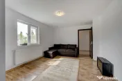 MIHAILESTI - POPESTI, CASA 69 MP, BECI, LOT 508 MP! 