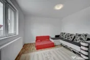 MIHAILESTI - POPESTI, CASA 69 MP, BECI, LOT 508 MP! 