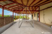 MIHAILESTI - POPESTI, CASA 69 MP, BECI, LOT 508 MP! 