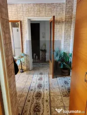 Apartament 3 camere zona MARRIOT decomandat 