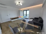 Apartament 3 camere 80 mp | Decomandat | Nou | PIata Sudului 