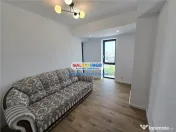 Apartament 3 camere 80 mp | Decomandat | Nou | PIata Sudului 