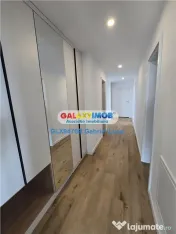 Apartament 3 camere 80 mp | Decomandat | Nou | PIata Sudului 