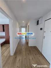 Apartament 3 camere 80 mp | Decomandat | Nou | PIata Sudului 