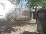 Casa ( P ) - Zona Zamca