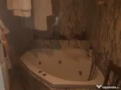 Casa ( P ) - Zona Zamca