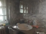 Casa ( P ) - Zona Zamca