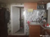 Casa ( P ) - Zona Zamca