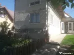 Casa ( P ) - Zona Zamca