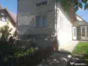 Casa ( P ) - Zona Zamca
