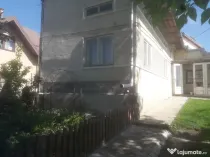 Casa ( P ) - Zona Zamca