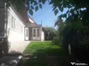 Casa ( P ) - Zona Zamca