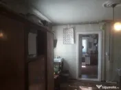 Casa ( P ) - Zona Zamca