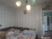 Casa ( P ) - Zona Zamca