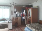 Casa ( P ) - Zona Zamca