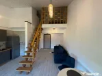 Apartament 2 camere zona Tomis Nord