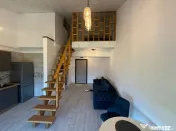 Apartament 2 camere zona Tomis Nord 