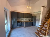 Apartament 2 camere zona Tomis Nord