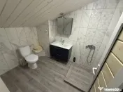 Apartament 2 camere zona Tomis Nord