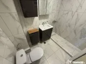 Apartament 2 camere zona Tomis Nord