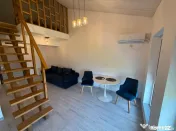 Apartament 2 camere zona Tomis Nord 