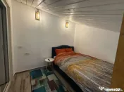 Apartament 2 camere zona Tomis Nord 