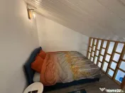 Apartament 2 camere zona Tomis Nord