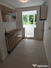 3 Camere Decomandat | Design Modern & Finisaje de Lux | Drumul Taberei 