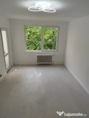3 Camere Decomandat | Design Modern & Finisaje de Lux | Drumul Taberei 