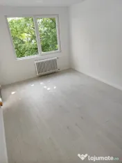 3 Camere Decomandat | Design Modern & Finisaje de Lux | Drumul Taberei 