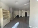 Calea Moșilor - Intersecție Dacia | Sc. 108mp | Vitrin?...
