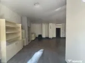 Calea Moșilor - Intersecție Dacia | Sc. 108mp | Vitrin?... 