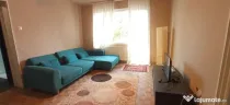 Apartament 2 camere de vânzare – Centrul Brașovului, Piața Teatru