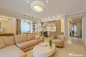 Apartament 2 camere Pipera - mobilat lux 