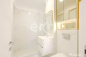 Apartament 2 camere Pipera - mobilat lux 