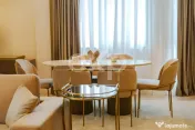 Apartament 2 camere Pipera - mobilat lux 