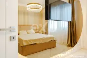 Apartament 2 camere Pipera - mobilat lux 
