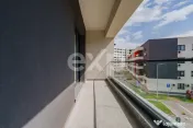 Apartament 2 camere Pipera - mobilat lux 